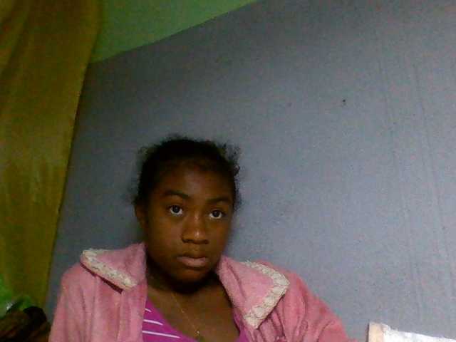 Joela1