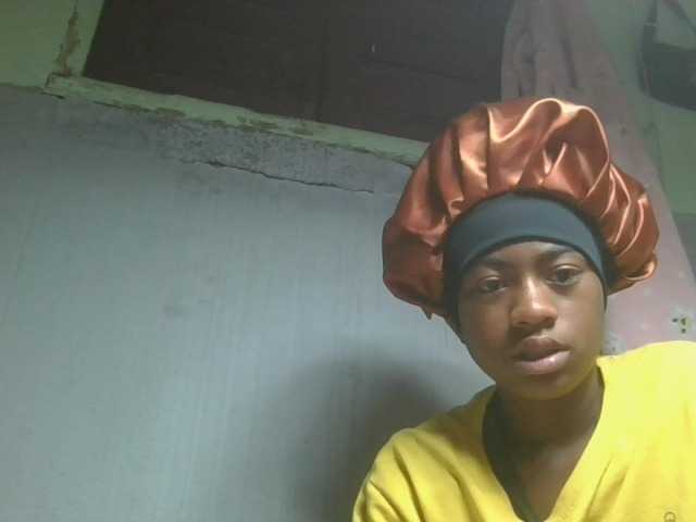 Joela1