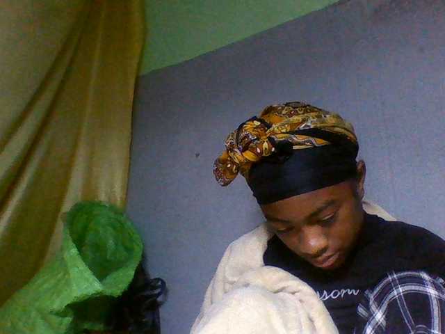 Joela1