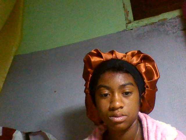 Joela1