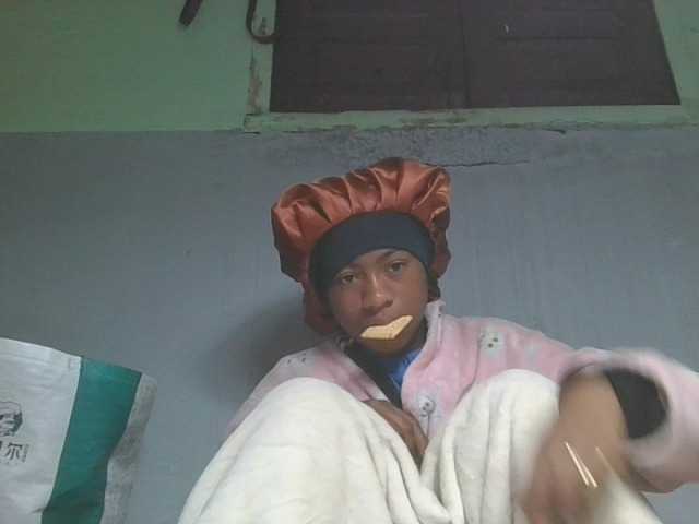 Joela1