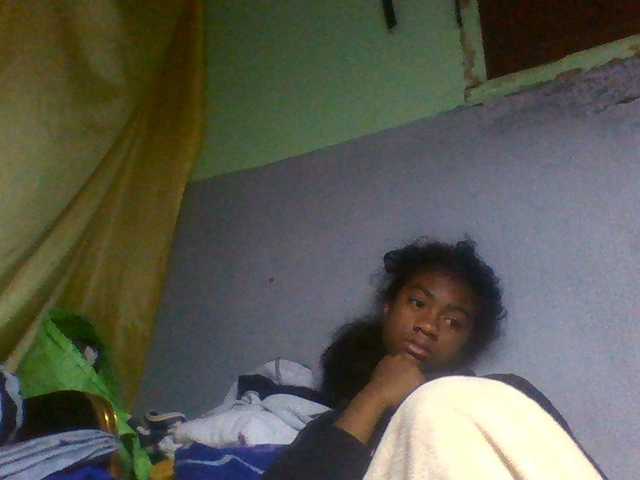 Joela1
