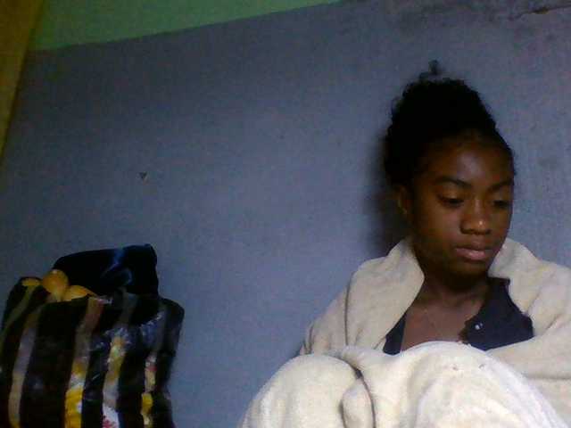 Joela1