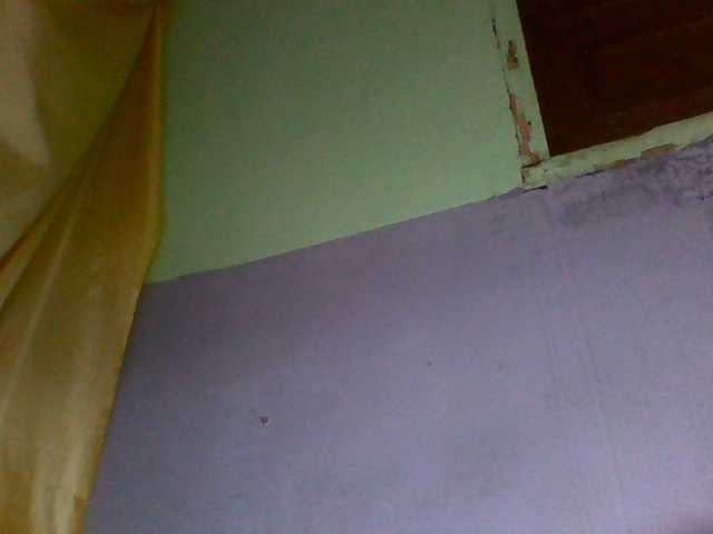 Joela1