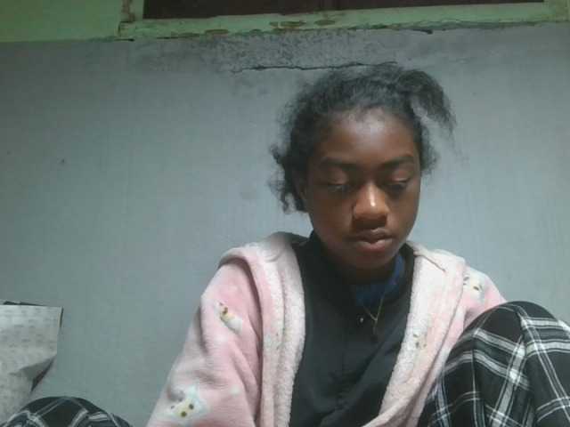 Joela1