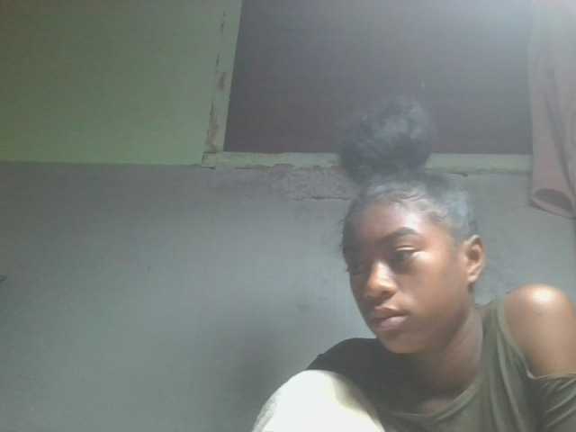 Joela1