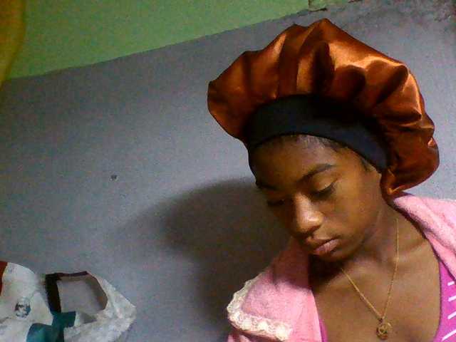 Joela1