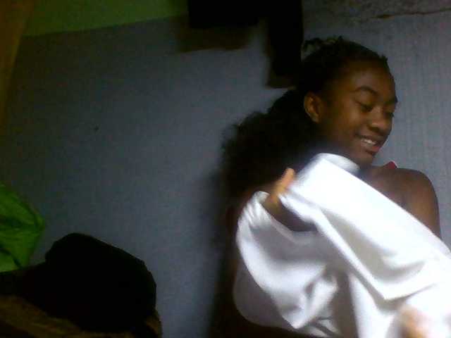 Joela1