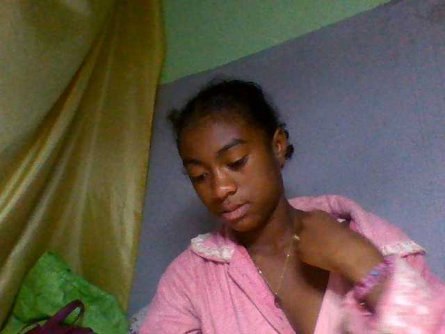 Joela1