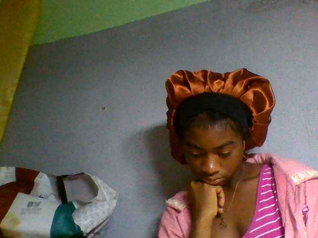 Joela1