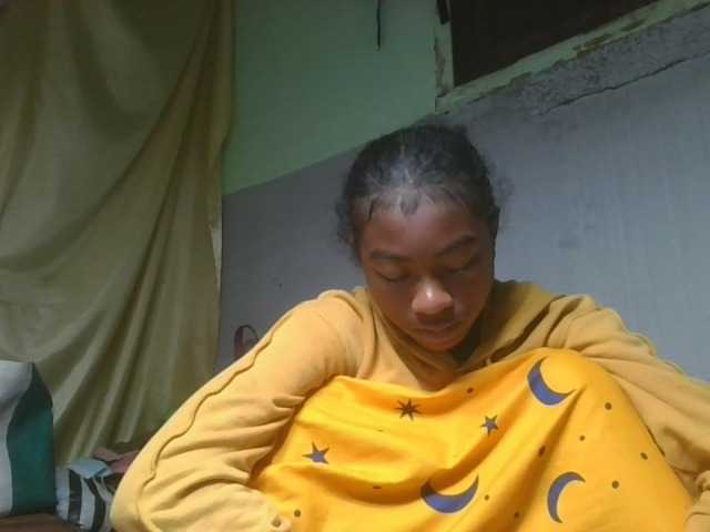 Joela1
