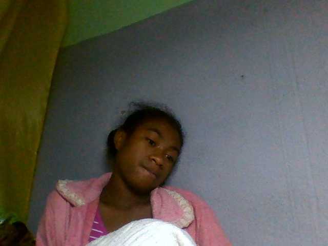Joela1