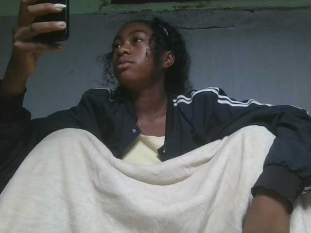 Joela1