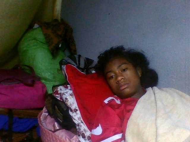 Joela1