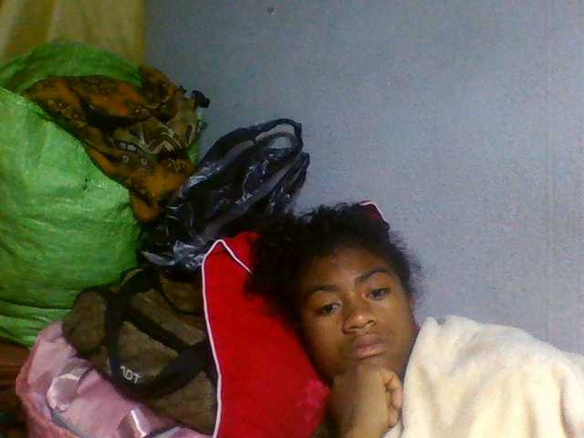 Joela1