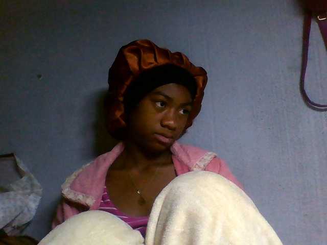 Joela1
