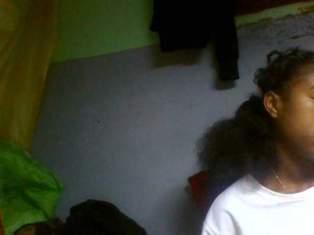 Joela1