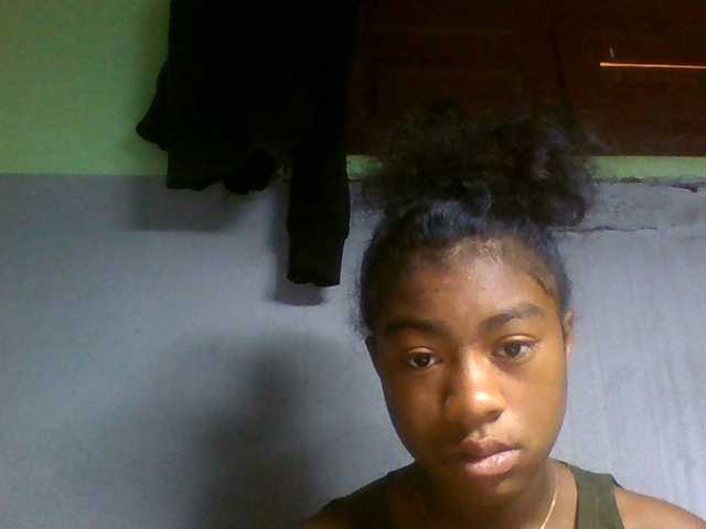 Joela1