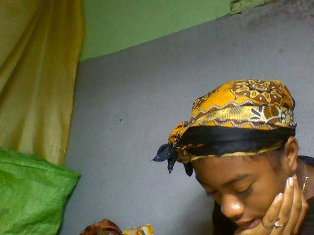 Joela1