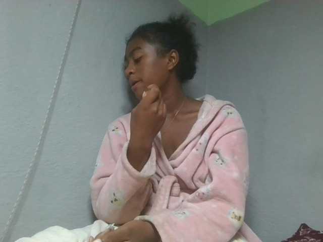 Joela1