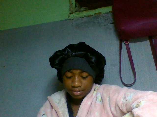 Joela1