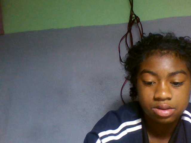 Joela1