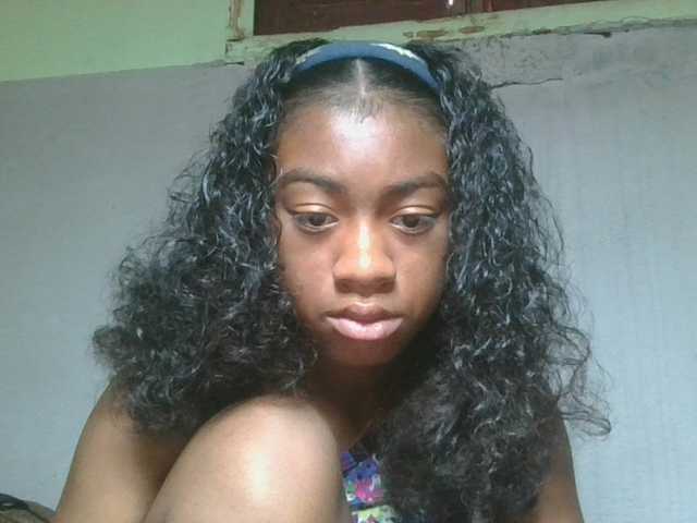 Joela1