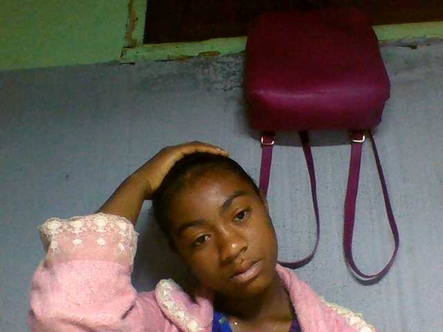 Joela1