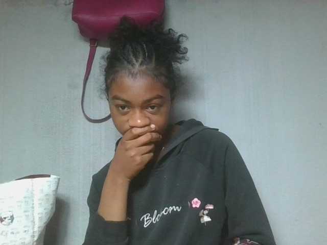 Joela1