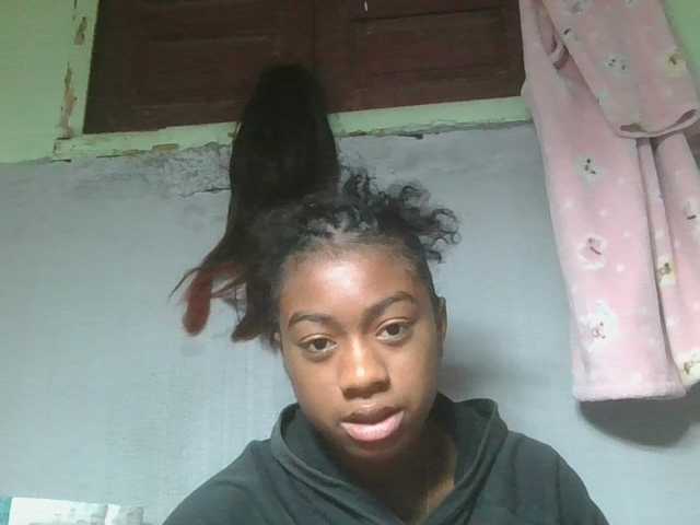 Joela1