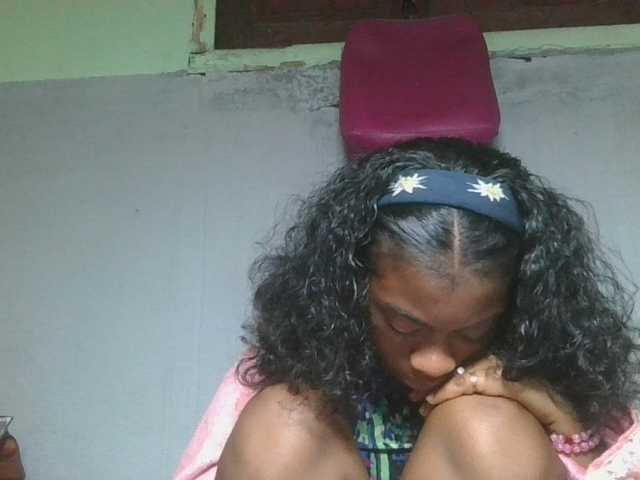 Joela1