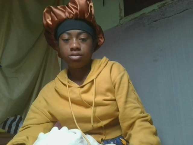 Joela1
