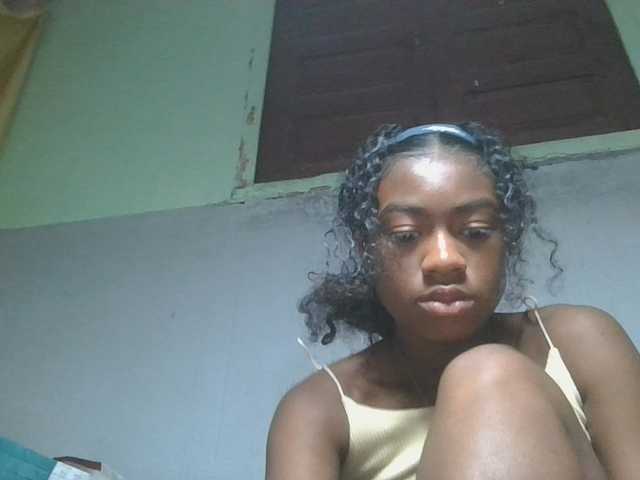 Joela1