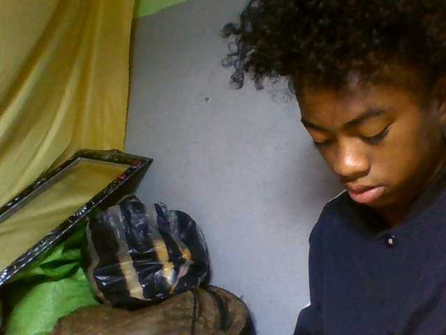 Joela1