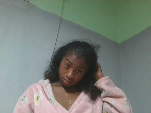 Joela1