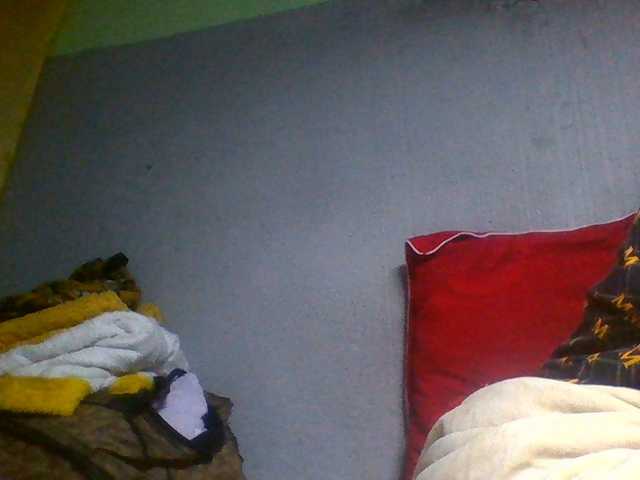 Joela1 live webcam show