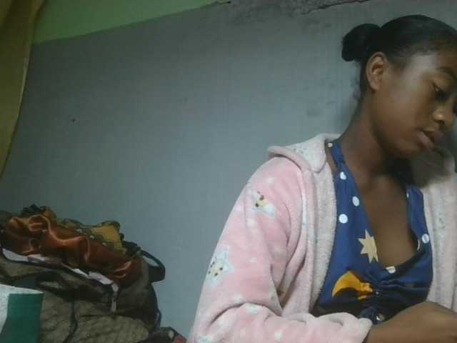 Joela1