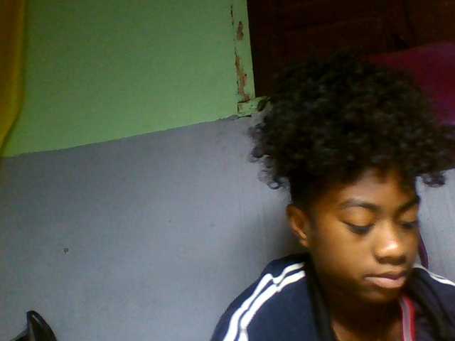 Joela1