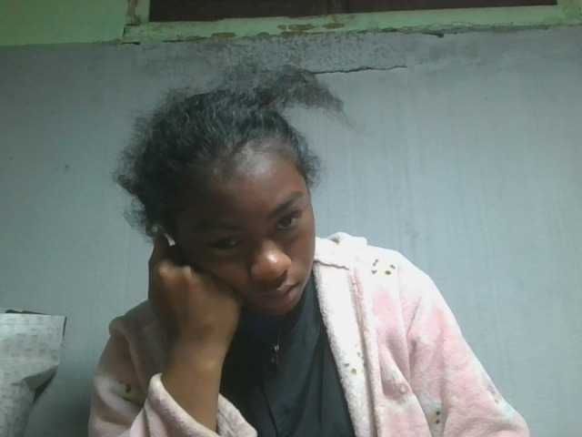 Joela1