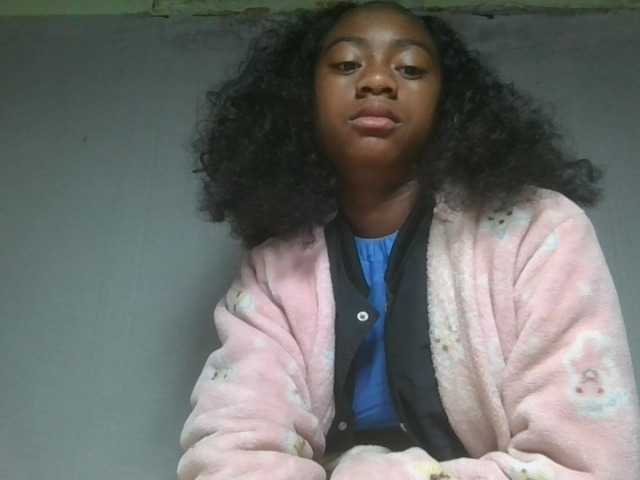 Joela1