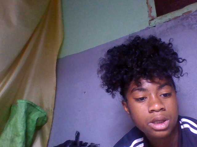 Joela1