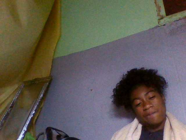 Joela1
