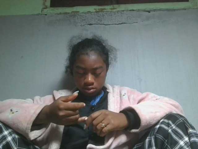 Joela1