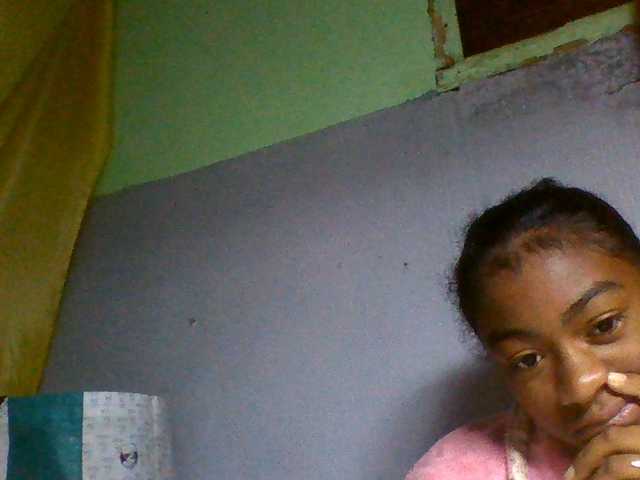 Joela1