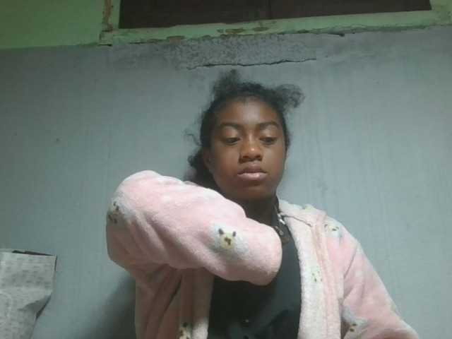 Joela1