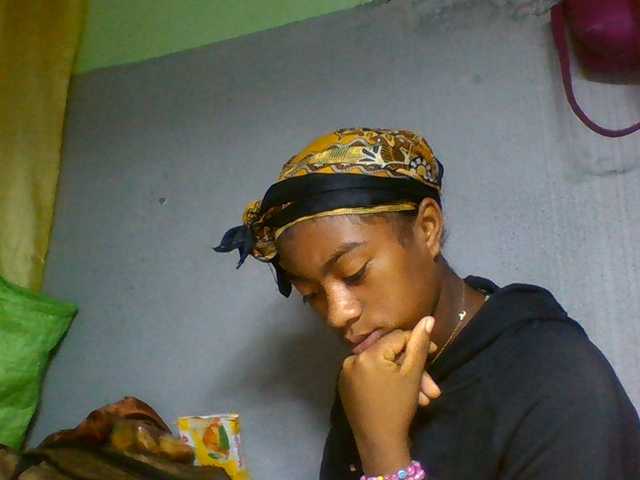 Joela1