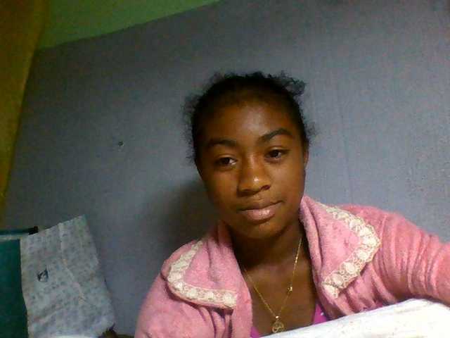 Joela1