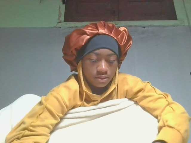 Joela1