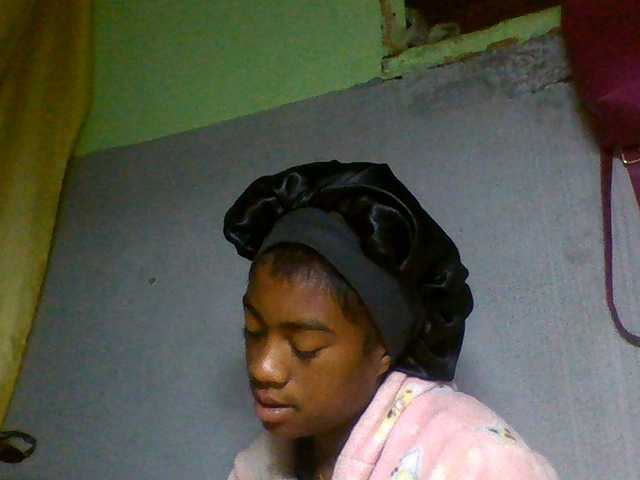 Joela1