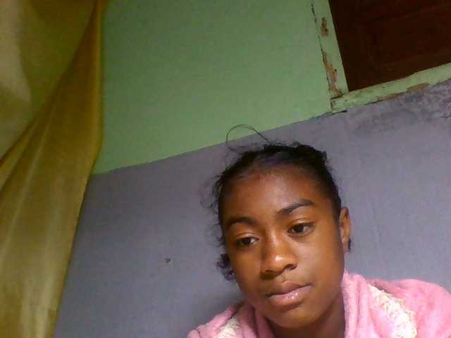 Joela1